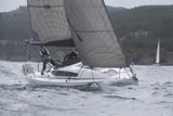 dealanach 2539c whyw25 750 _5439